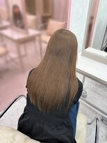 ココアカデミー 大宮(COCO academy) beige