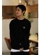 パルフェメンズ 青葉台(parfait men's)の写真/ビジネスパーソンの味方。仕事終わりでも通える。早朝も対応しメンズの清潔感をサポートします。