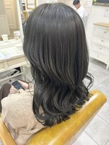 タイズ(TIES)&nbsp;ダークオリーブ♪/TIES千歳烏山/トーコ