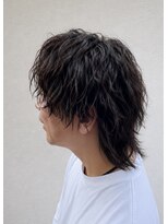 リール(Rire)&nbsp;「ツイストスパイラル