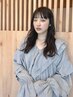 ★新規限定★カット+カラー