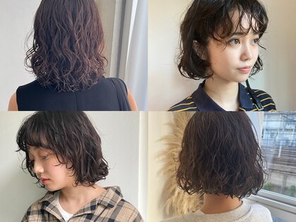 アスティブランシュ(Asti blanche)の写真