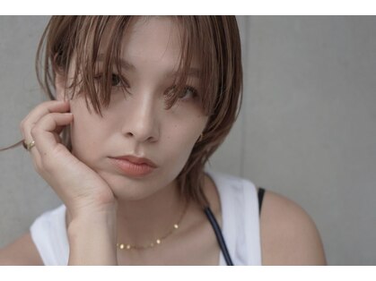 オッジ 溝の口(Oggi)の写真
