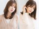 【完全個室サロン】Eleanor spa&treatment 郡山【11月上旬オープン(予定)】の写真