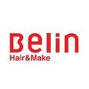 ベリン(Belin)のお店ロゴ