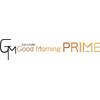 グッドモーニングプリム(Good Morning PRIME)のお店ロゴ