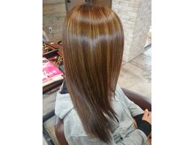 ヘアーサロン ブラン(Hair Salon Blanc)