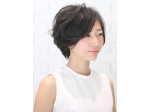 美容室エール アネックス(ANNEX)