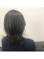 ルビアン ビューティーデザイン(je reviens BEAUTY DESIGN)&nbsp;フォギーマット