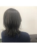 フォギーマット
