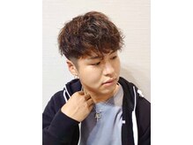 ブランドー(Brandoo)