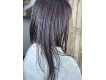 フロムファースト FROM.1st