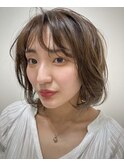 ゆるヘアー