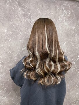 ネオボックス 心斎橋 難波(NEOBOX) シールエクステ90枚