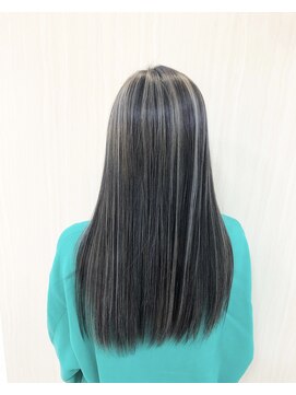 ベニ 岩沼たけくま店(BENI) ハイライト