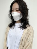 ジル(dill)&nbsp;#chell_women's