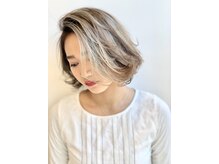 アドナイン(add9)