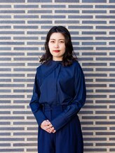 ビスコヘアー(BISCO hair)&nbsp;木村 裕美