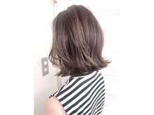 ドッツ(Dots.)