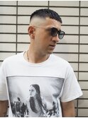 【魅力は作れる】