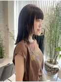 大人気◎フェイスレイヤー