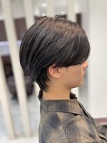 タヤ 千葉そごう店(TAYA)&nbsp;メンズセンターパート