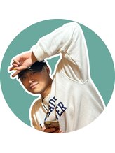 【KOUSUKEに質問】４１～５０