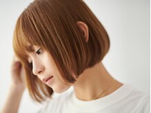 ラナ 新所沢店(lana)