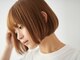 ラナ 新所沢店(lana)の写真/【隠さず活かす】髪の悩みも相談できるプライベートサロン♪髪に優しい施術でいつまでも美しい髪へ♪