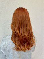 ステアメゾン 大宮(Stir maison)&nbsp;オレンジカラー / ryuma