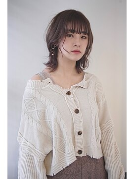 スープルカミサワ(SOUPLE.kamisawa) souple_style