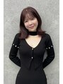ジュイル ハラジュク(JEWIL HARAJUKU) SAKURA 