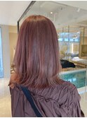 絶壁解消 20代30代40代ひし形くびれミディ