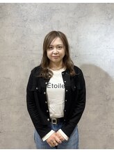 ルチア 八柱店(LUCIA by cuore) 木村 彩香