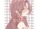 S4ヘアープロデュース(S4 hair produce)の写真