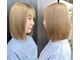 ジェルーナ(JELUNA)の写真