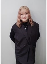 ロロネー 天満(Lolonois)&nbsp;大高 歩