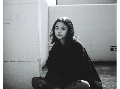 ブーフ(bufr)の写真