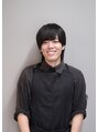 ジュベ(juve.) エツシ 