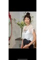 フォルマヘアー(forma hair)/KAZU