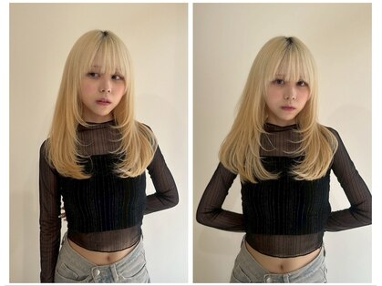 リノ 千葉店(Lino)の写真