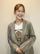 ヨロバイディア 湘南台(YOLO by diar) 菅野 