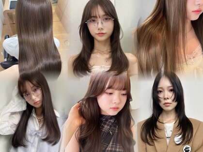 タルト(TARTE)の写真