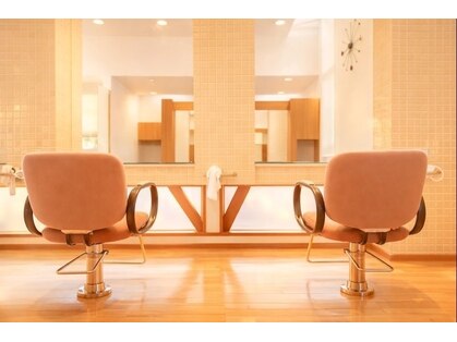 ピエロエメ(PIERO eMe)の写真