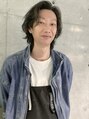 ブリンク(blink..) 井芹 俊
