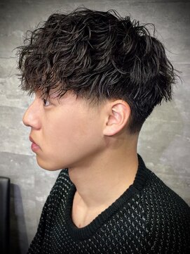 アノ(Ano.) 大分ツイストスパイラル