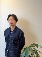 ペスカ 三島店(pesca) 和泉 勇輝