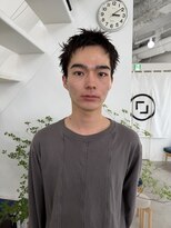 ワク(WAKU) ザクザクショート