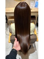 エッセンシャルヒビ(essential HlBl)&nbsp;プレミアムトリートメント