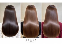 クララジャパン センター南店(CLALA JAPAN)